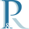 RP & Associados
