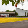 Reformed Presbyterian Church of Bowie (PCA)