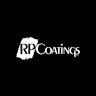 R P Coating