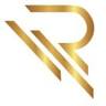 RODRIGUEZ PLATA CONSULTORES,S.C
