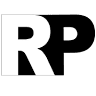 Ryan Perkins CPA Group, LLC
