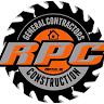 RPC Properties Inc.