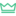Redcliffe Peninsula Financial Services Ltd