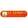 RP George Ltd