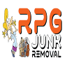 RPG JUNK REMOVAL