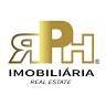 RPH Imobiliaria
