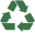 Ross, Pickaway, Highland, Fayette Recycling & Solid Waste District