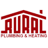 Rural Plumbing & Heating, Inc.