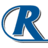 R. Piro Electric