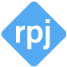 RPJ Accountancy Ltd