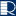 Reffue, Pas, Jacobson, Roth & Koster, LLP