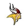 Rockport High School