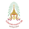 Ubon Ratchathani Rat Prachanukro 32 School