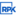 Commercial Auto & Truck Insurance Cleveland