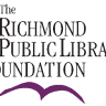 The Richmond Public Library Foundation