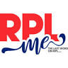 RPLme