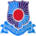 রাজারবাগ পুলিশ লাইনস স্কুল এন্ড কলেজ