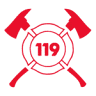 RPM Auto Marketing