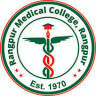 Rangpur Medical College (RpMC)