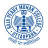 Raja Peary Mohan College