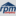 RPM Company Property Management