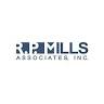 R. P. Mills Associates, Inc.