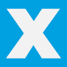 RPM LOGIX LLC