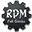 RPM Full Service Patio Pub & Grill