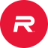 RPM Raceway | Race Play More