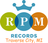 RPM Records