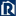 Real Property Brokerage
