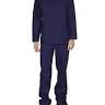 RPM Uniformes
