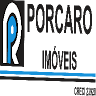 R.Porcaro Imóveis