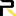 RPP Express INC