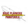 Riga Plavnieki Elementary School