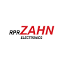 RPR Zahn, LLC