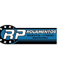 RP Tratores e Equipamentos