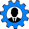 Repair Pros Tech