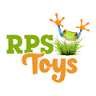 RPS Toys