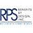 RPS Benefits By Design Inc.