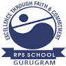 RPS International School gurugram sector 50