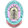 Shri Ramkrishna Public School