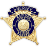 Rapides Parish Sheriff's Office-DC 1