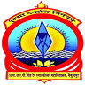 Govt. Ramanuj Pratap Singhdev P. G. College