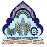 R.P.S Residential School
