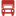 RPTS Express Inc.
