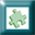 RPT Wealth Strategies