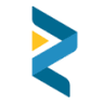 Rochester Public Utilities