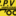 RPV Vanpevenaeyge