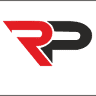 RP Work Sp. z o.o. Element dachy
